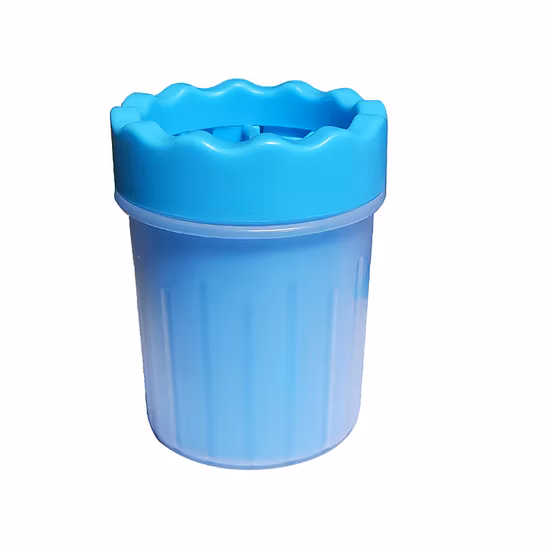 Produits pour petits animaux, outils de toilettage et de nettoyage doux pour animaux de compagnie, brosse de Massage pour le bain, offre spéciale