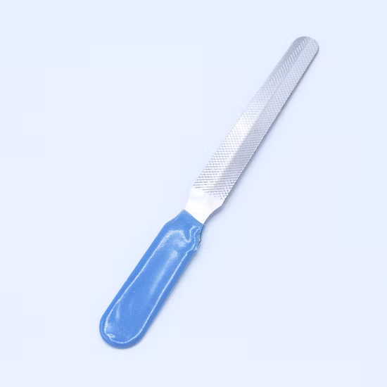 Produits de toilettage des griffes d'animaux, coupe-ongles pour animaux de compagnie en acier inoxydable, coupe-ongles pour chien avec lame tranchante
